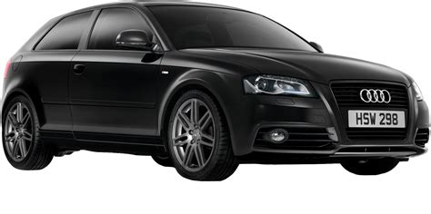We did not find results for: Black AUDI PNG car image