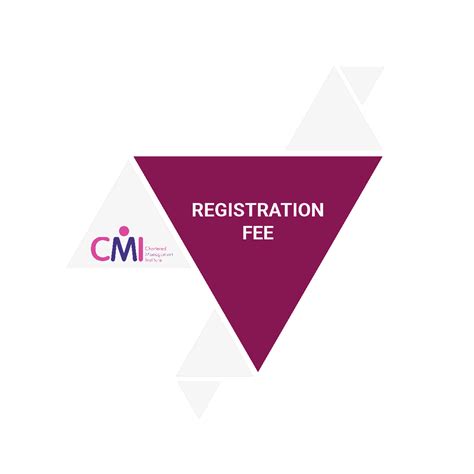 Cmi L3 Certificate Registration Fee • Sussex Business School