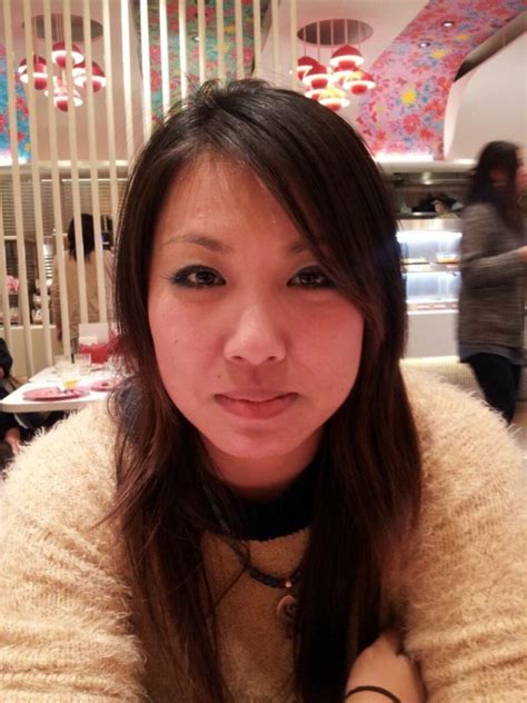 ブスエロ tumblr Single implants and their restoration | FOR.org