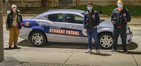 Careers - Page 6 of 6 - Public Safety