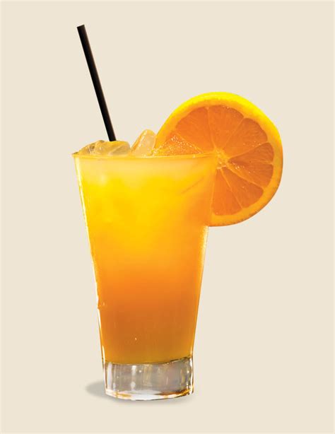 Look no better than this listing of 20 ideal recipes to feed a group when you need incredible concepts for this recipes. Screwdriver Cocktail Recipe - ShakeThat