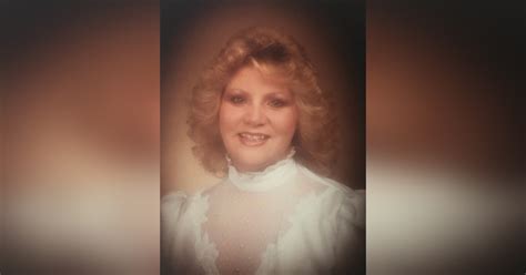 Brenda Renee Whatley Obituary Visitation And Funeral Information
