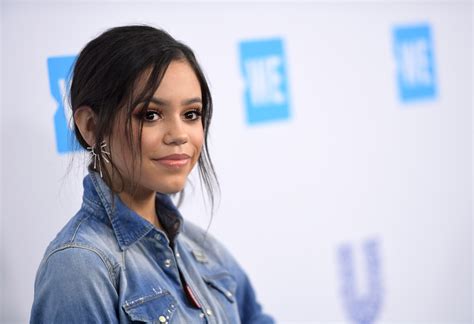 10 Jenna Ortega Hd Wallpapers And Backgrounds Daftsex Hd