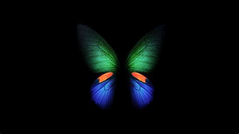 3840x2160 Samsung Galaxy Fold 4k Hd 4k Wallpapers Images Backgrounds
