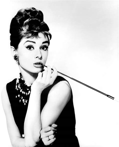 Free Photo Audrey Hepburn Actor Actress Audrey Free Download Jooinn