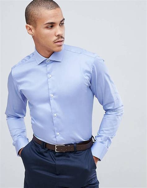 Price and other details may vary based on size and color. Men's Suit Sale | 3 Piece Suits & Slim Fit Suits Sale ...