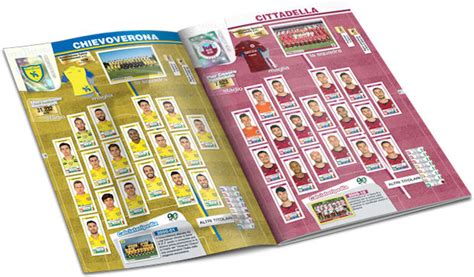 Remo freuler fifa 21 career mode. Football Cartophilic Info Exchange: Panini (Italy ...