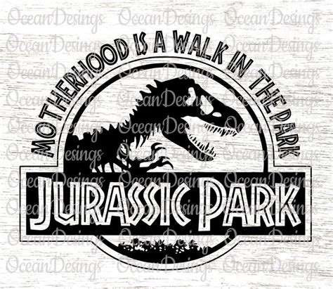 Free Free Jurassic Mom Svg 146 SVG PNG EPS DXF File