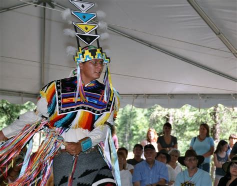 all things navajo at navajo festival of arts and culture entertainment