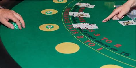 How To Count Cards In Blackjack Winning Technique By Cm