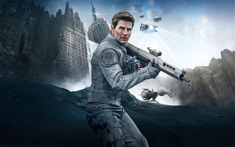 Find best tom cruise wallpaper and ideas by device, resolution, and quality (hd, 4k) from a curated website list. Fondos de Pantalla de Tom Cruise, Wallpapers