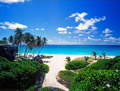 Top 100 Most Beautiful Beaches In The World Beautiful Beaches