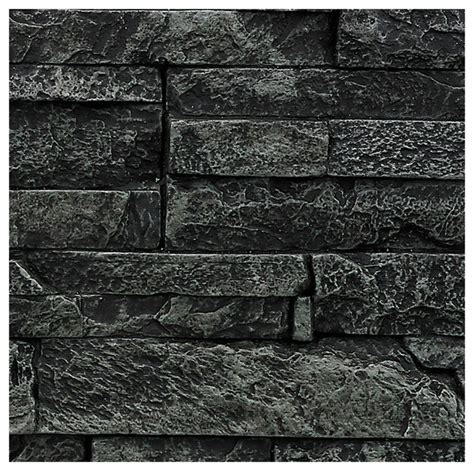 Faux Stone Samples Top 30 Photos Ideas For Faux Stone Siding Reviews