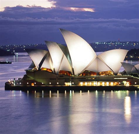 Sydney Symphony Orchestra | The Utzon Room, Sydney Opera House