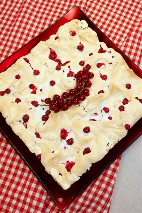 Kuchen bei 190 grad nochmal ca. Pin auf Kuchen