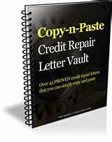 How To Clean Up Credit For Free