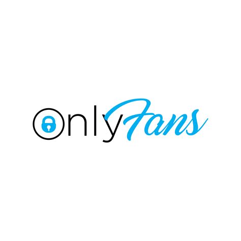 OnlyFans Logo - PNG and Vector - Logo Download