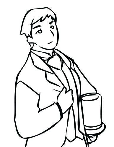 Avengers coloring pages color online free printable. Iron Man Face Coloring Pages at GetColorings.com | Free ...