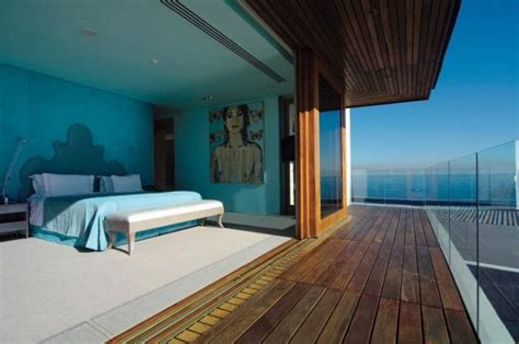 Top 10 The Best Five Star Hotels In Cape Town Luxury Hotel Cape