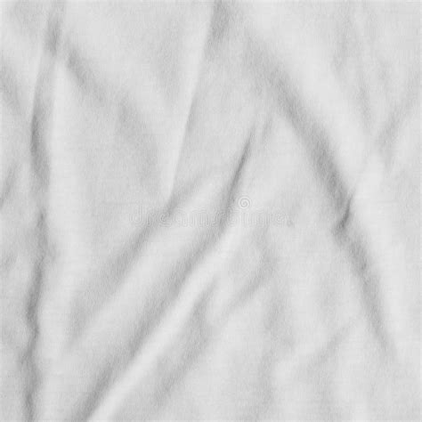 White Fabric Texture Stock Photo Image Of Texture Wool 39738906