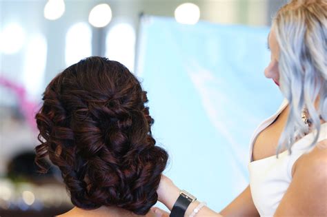 Hair Salon Boca Raton | Boca Hair Salons | Salon Sora | Spa salon, Hair