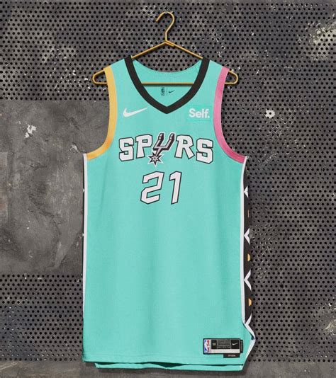 Nbas City Edition Jerseys For 2022 23 Are Out Here Are Some Of Their