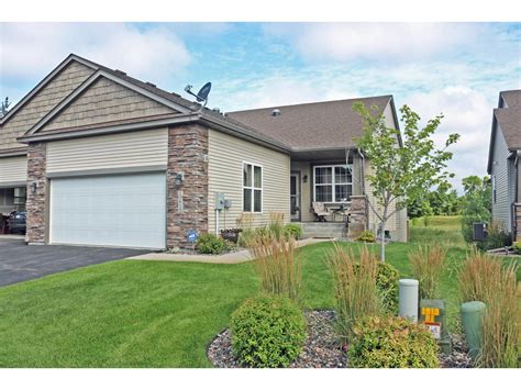 10618 74th Lane NE, Otsego, MN 55301 | MLS: 5648760 | Edina Realty