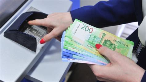 We aim to turnaround all loan applications (where there are no further questions required) within 2 hours, we also have no. Russians' Overdue Loans Hit Record High - The Moscow Times