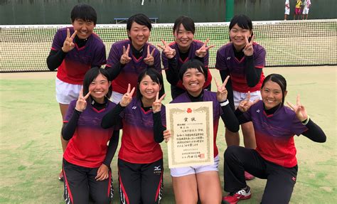 Check spelling or type a new query. 開催県宮崎は男子・都城商業、女子・宮崎商業がV、2位は男女と ...