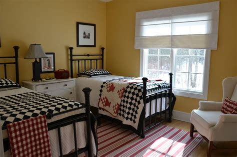Cotton bedding linen bedding bedding sets bed linens aztec bedding modern duvet covers white. Kids Bedroom Sets - The Playroom and Bedroom Combined ...