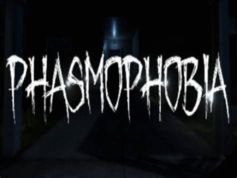 Phasmophobia Cheats