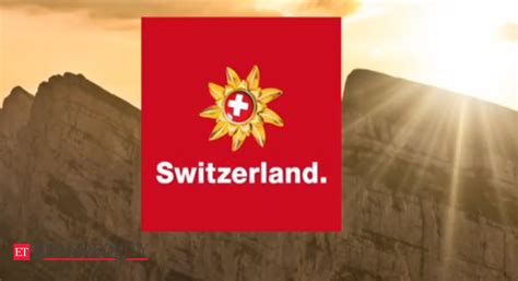 Switzerland Tourisms New Campaign Urges Travellers To Dream Now Travel