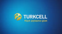 Turkcell Ile Teknolojiye Haftal K Bak Video