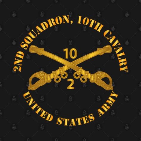 Check Out This Awesome 2ndsquadron 10thcavregtwcavbr Design