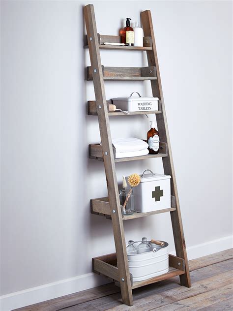 Hoghem wall shelf black brown 22 1 2x73 5 8 ikea wall. Likeness of Cottage Bathroom-Look? Add This Bathroom ...