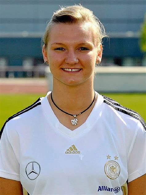 Fotos: Der deutsche Kader für die Frauen-Fußball-WM - Nationalelf ...