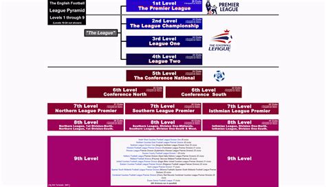 The Nest The Fa Cup