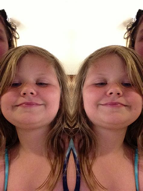 The Madison Twins Twins Twin Girls Niece