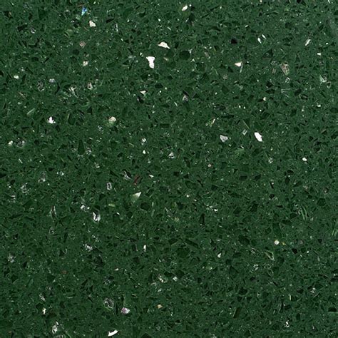 Green countertop colors, quartz, granite, and more! Quartz Kitchen Countertops, Quartz Countertop