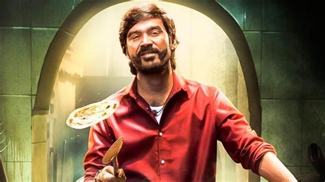 Jagame thandhiram too is expected to open to a good response at the box office. Jagame Thandhiram Dhanush Karthik Subbaraj movie teaser ...