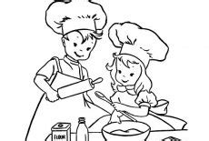 51 best christmas cookie ideas for kids. Baking Cookies For Christmas Guess Coloring Pages : Best Place to Color
