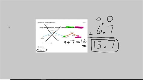 Part 2 6th Grade Study Guide For Test 3 Youtube