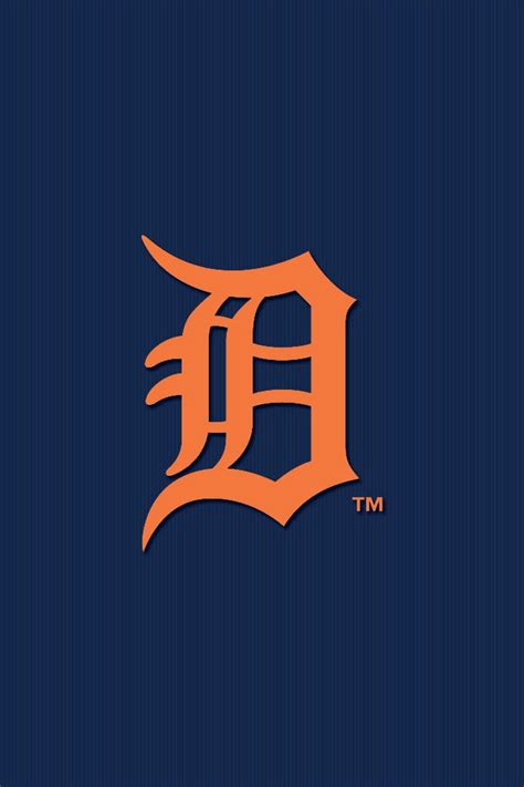 Enjoy and share your favorite beautiful hd wallpapers and background images. MLB iPhone Wallpaper - WallpaperSafari