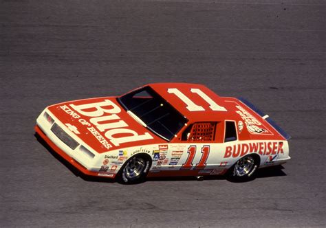 Bristol fall '21 race ticket. All-time wins: Bristol Night Race | Official Site Of NASCAR