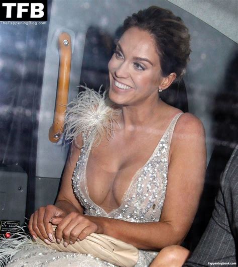 Vicky Pattison Nude The Fappening Photo Fappeningbook