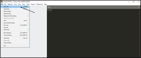 Maybe you would like to learn more about one of these? Script Memasukan Gambar Di Sublime Tekxt / Cikgu Afzan ...