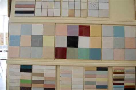 Alibaba.com offers you a variety of bathroom tiles sale to use for the exterior and interior of your premises. Where to find bathroom replacement tile for a vintage ...