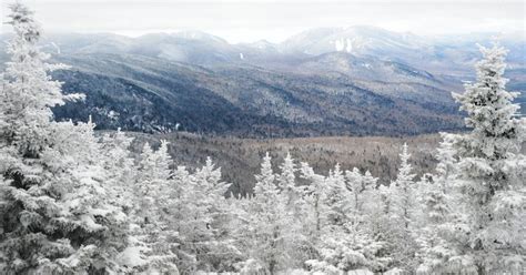 Adirondack Winter Hiking Guide Top Tips Info And More