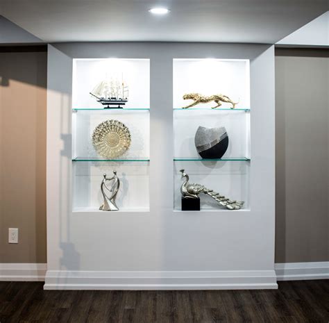 Basement remodeling in burlington on yp.com. Renovate Your Basement in Burlington | Harmony Basements