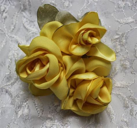 Lastly, these baby bushes i got 2 weeks ago, darkish patches on some leaves as well as then and others having a light and dark. Yellow rose corsage with green leaves/pin/wrist/wedding